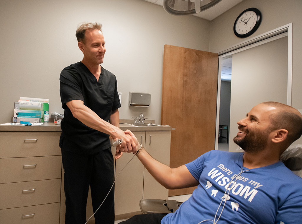 emergency dentist in forney tx with patient data-lazy-srcset=